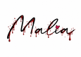 Malia Style