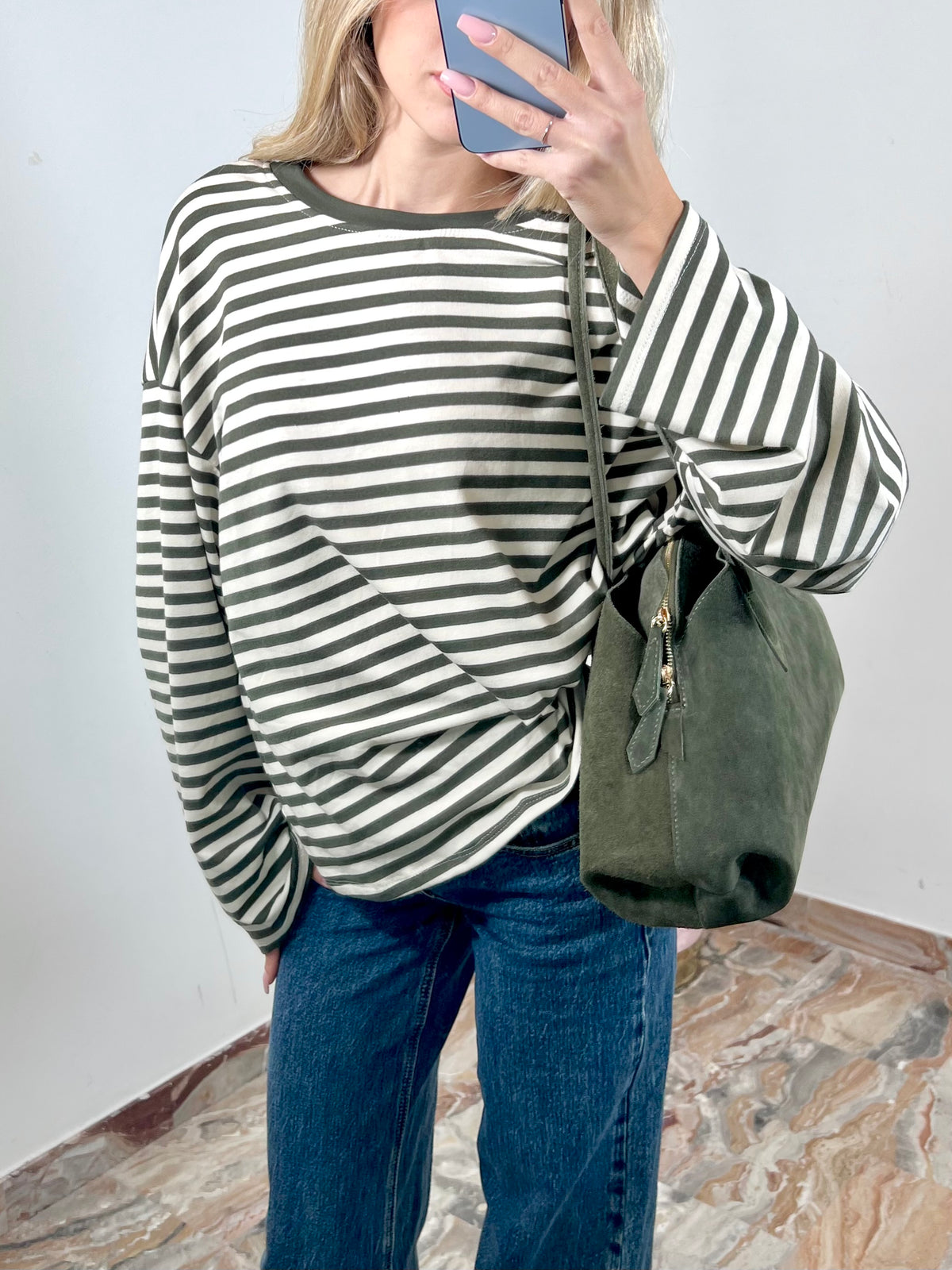 Maglia Coco