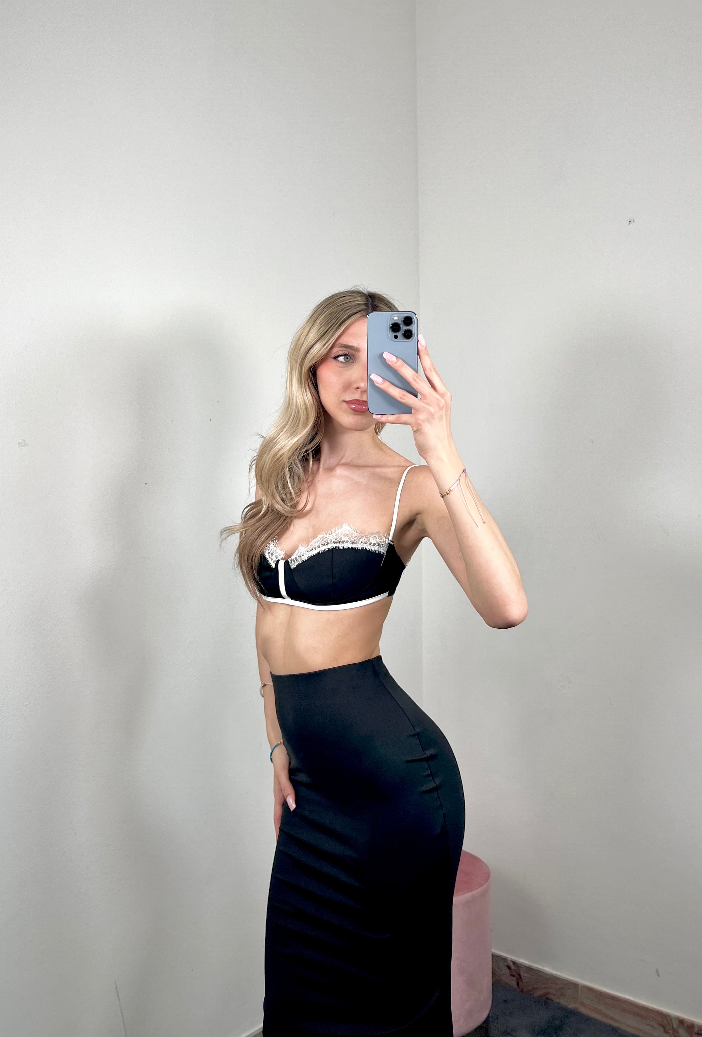 Set Kira