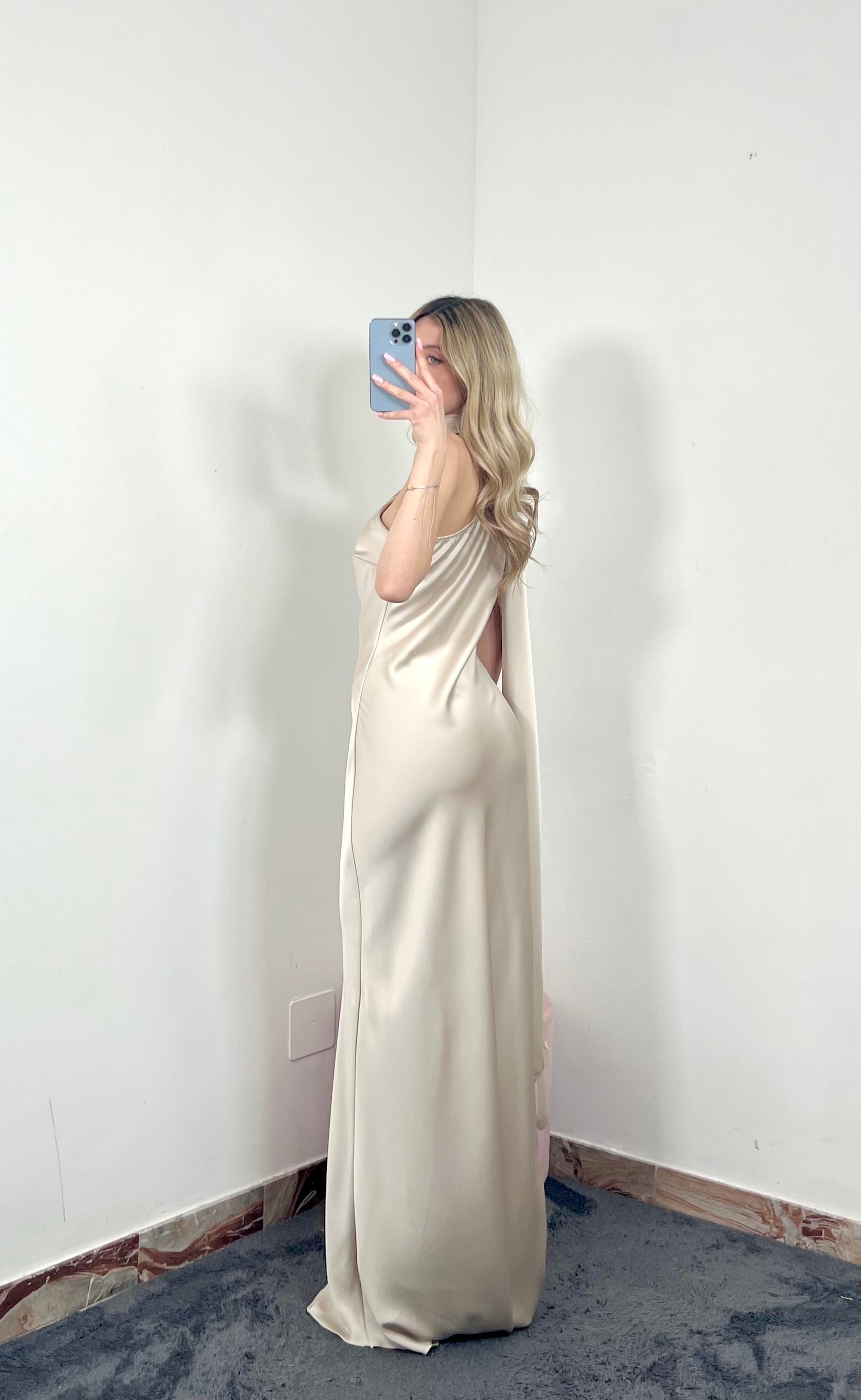 Abito Judith