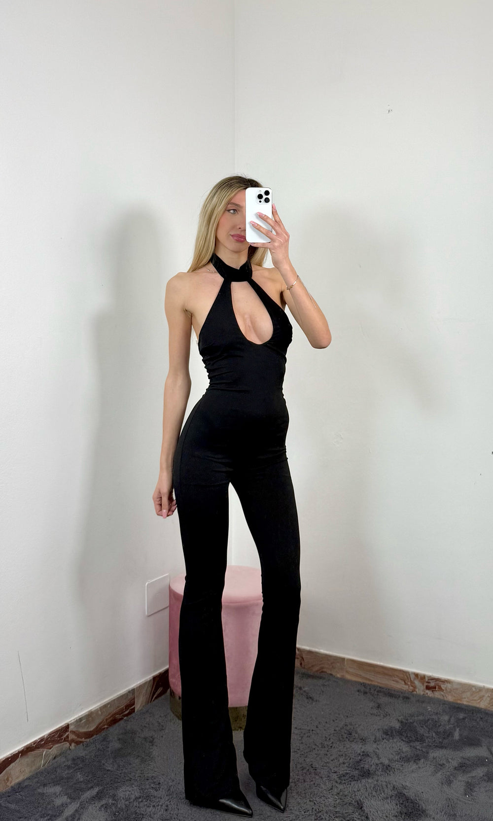 Tutina Kristine