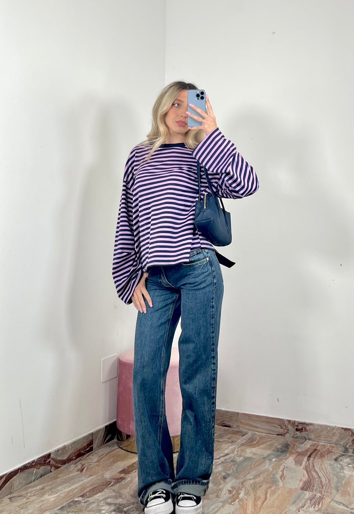 Maglia Coco