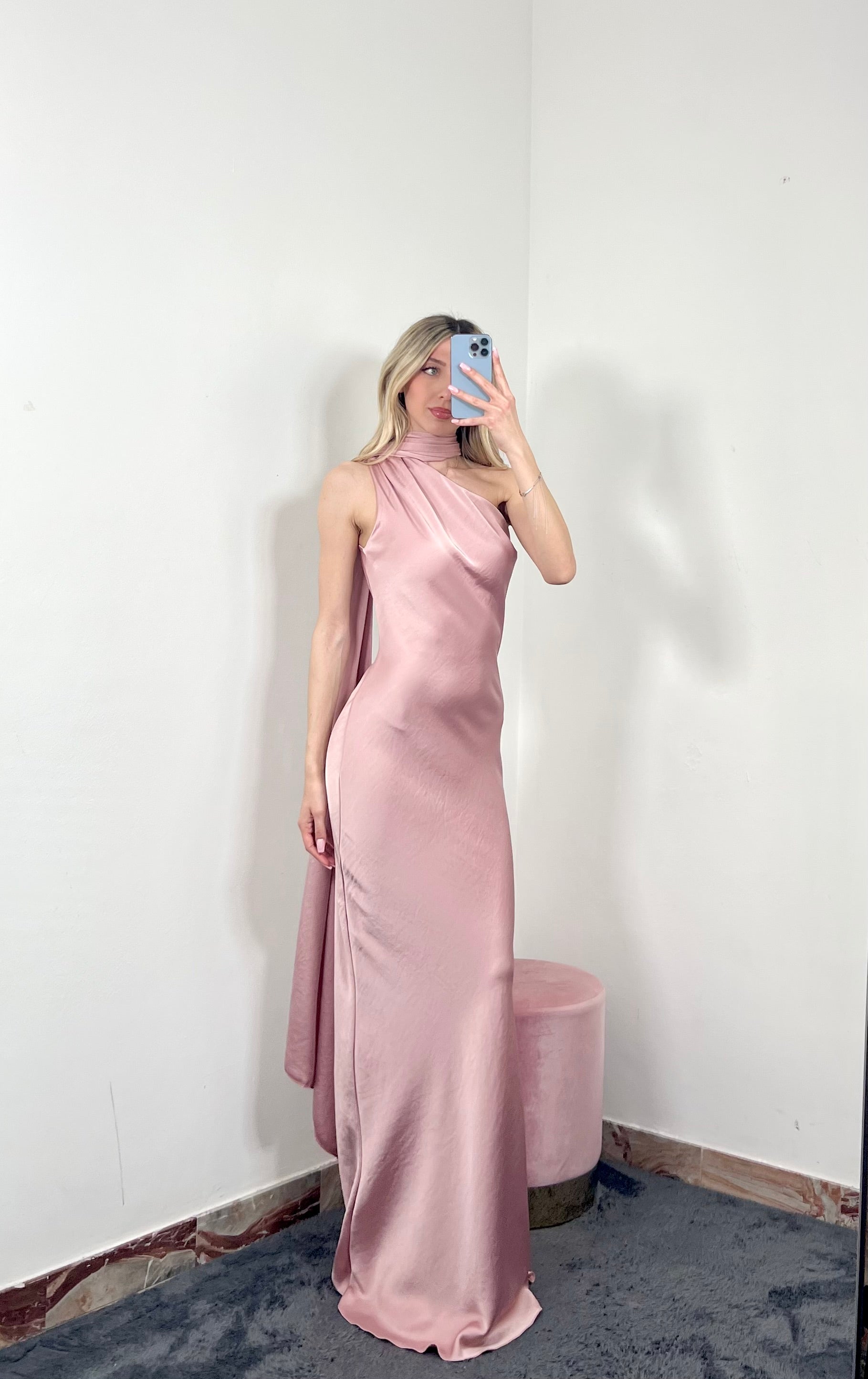 Abito Judith