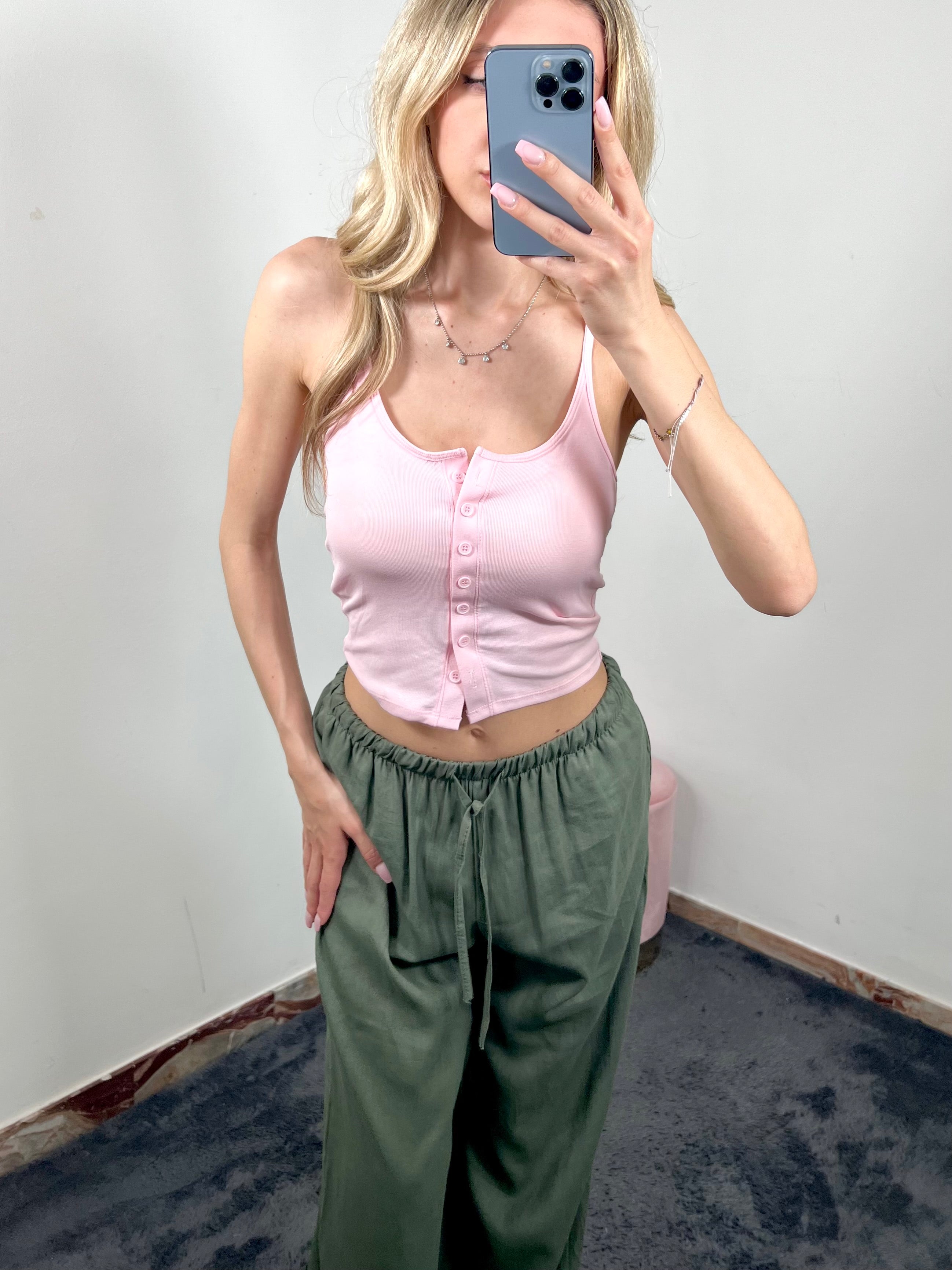 Top Angelica