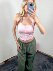 Top Angelica
