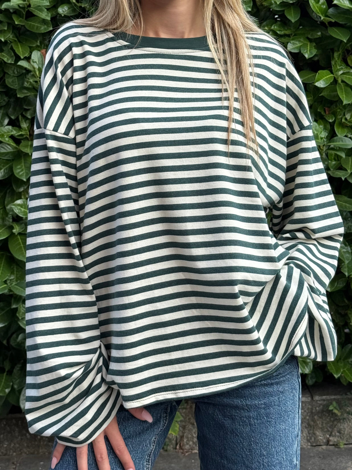 Maglia Coco