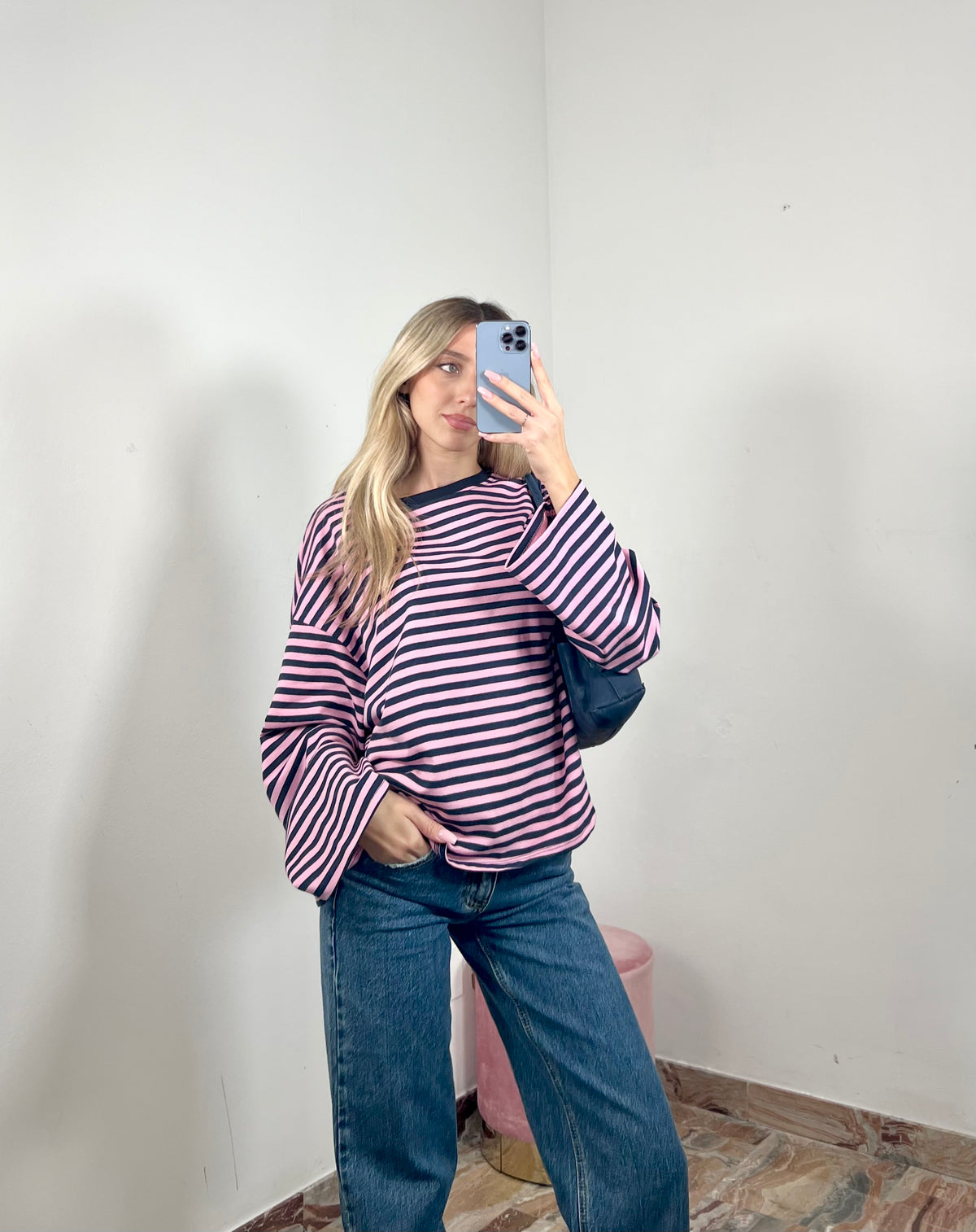 Maglia Coco