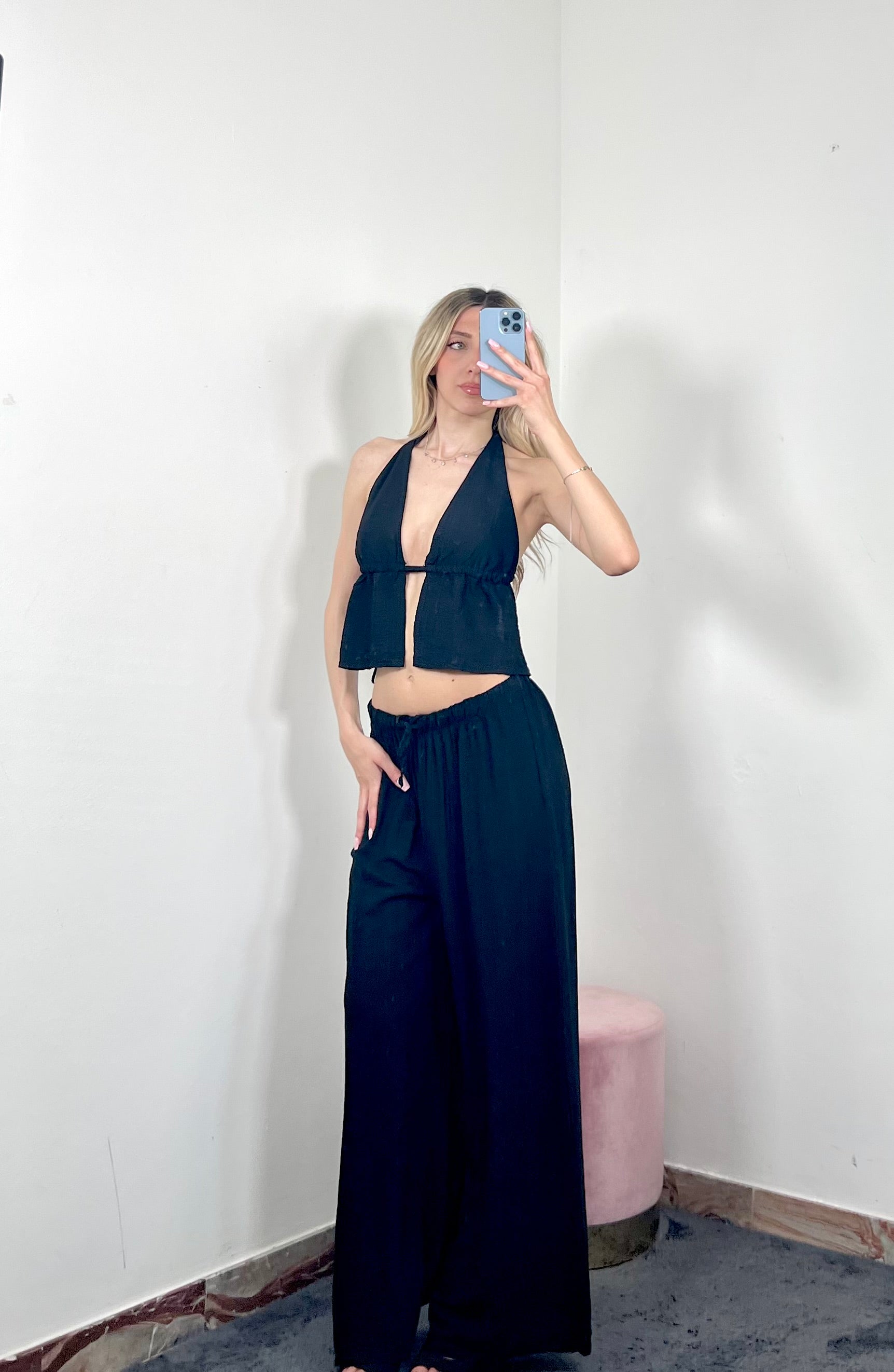 Set Althea