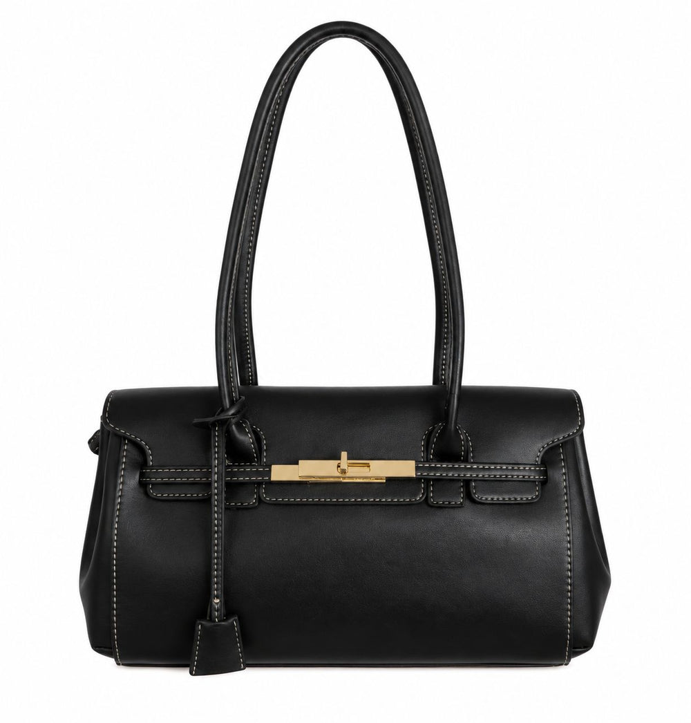 Borsa Ginevra