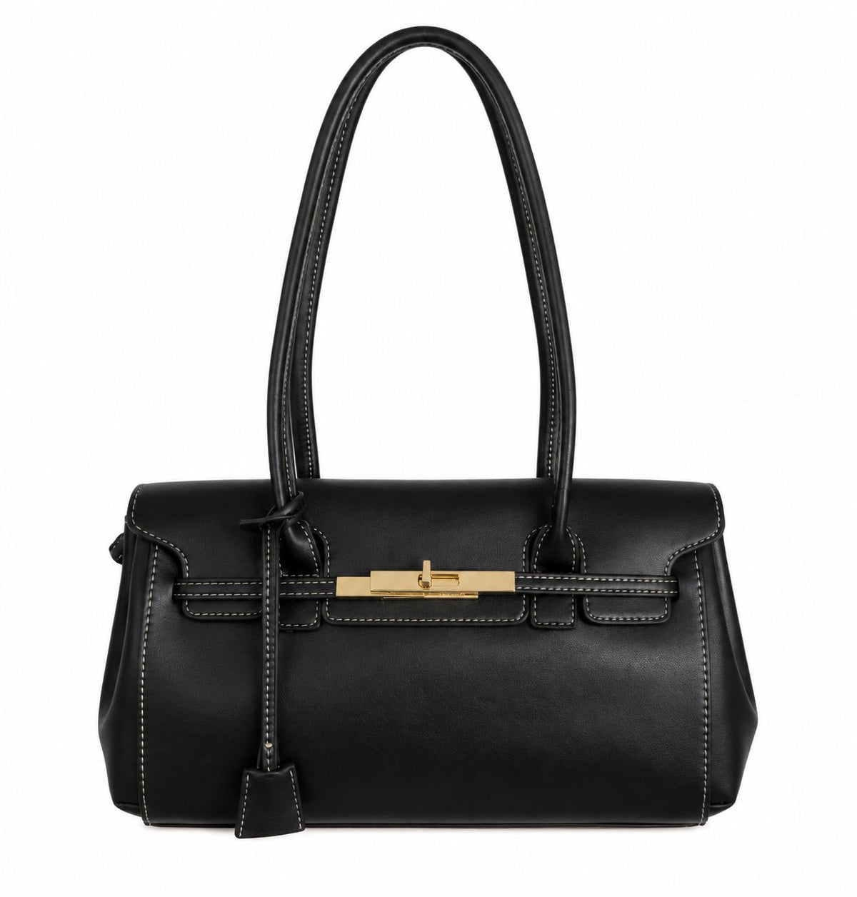 Borsa Ginevra