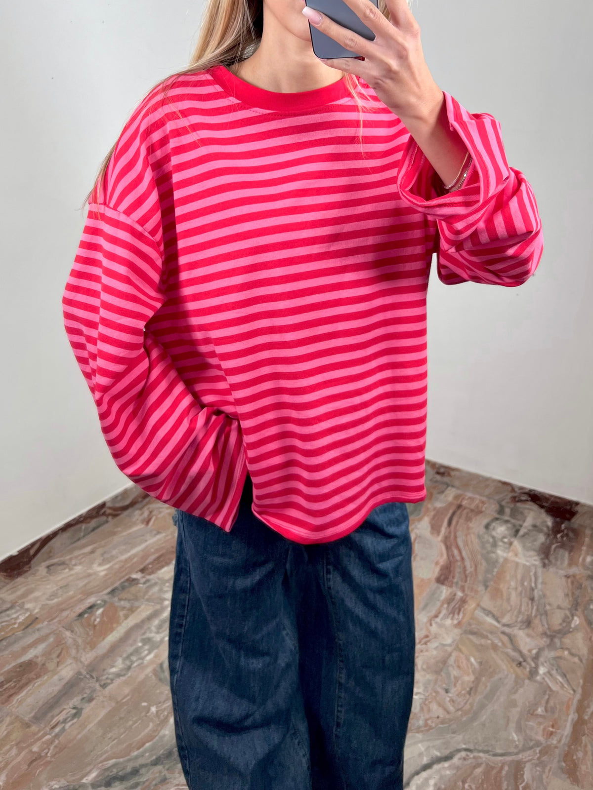 Maglia Coco