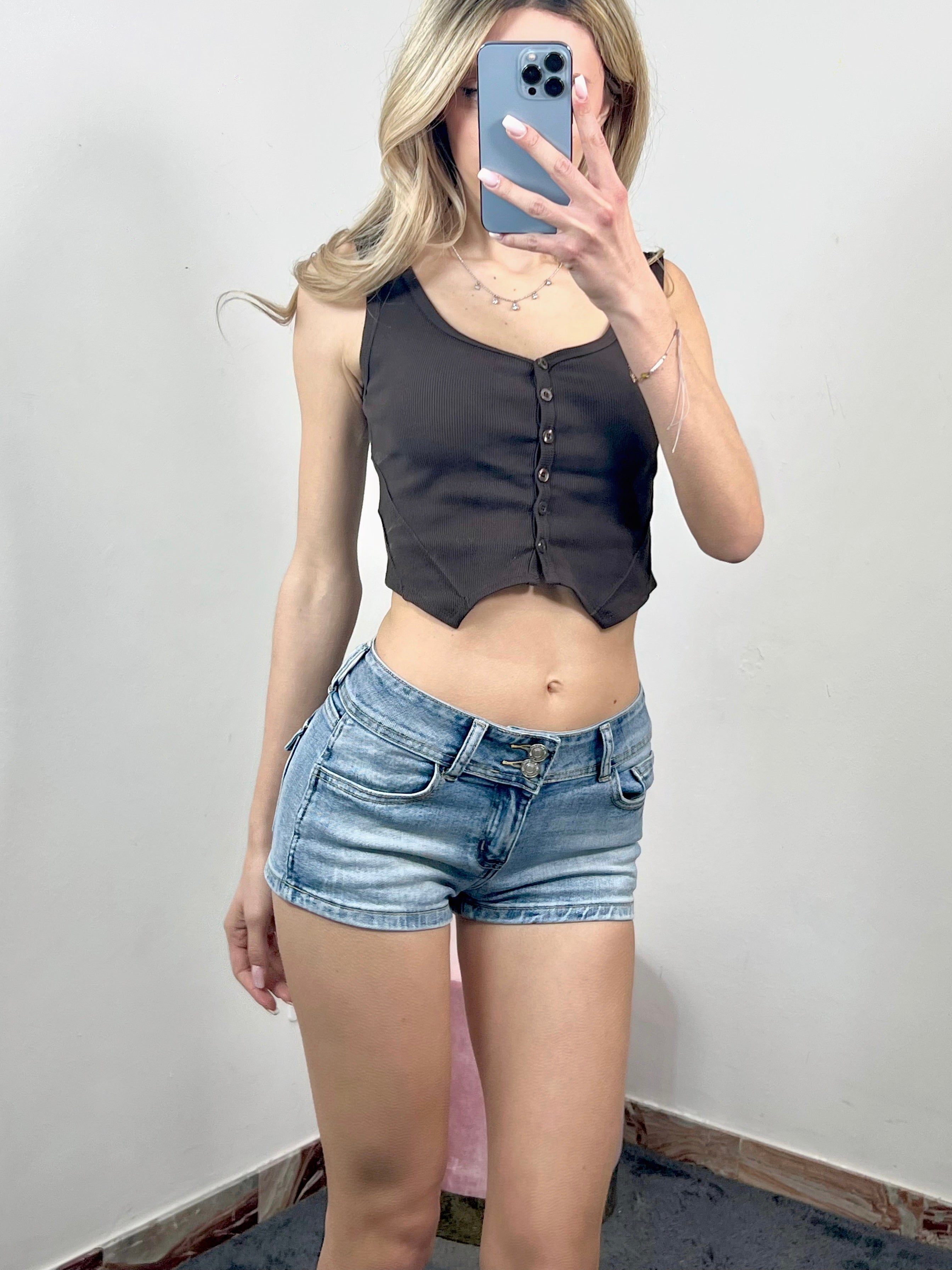 Shorts Lara