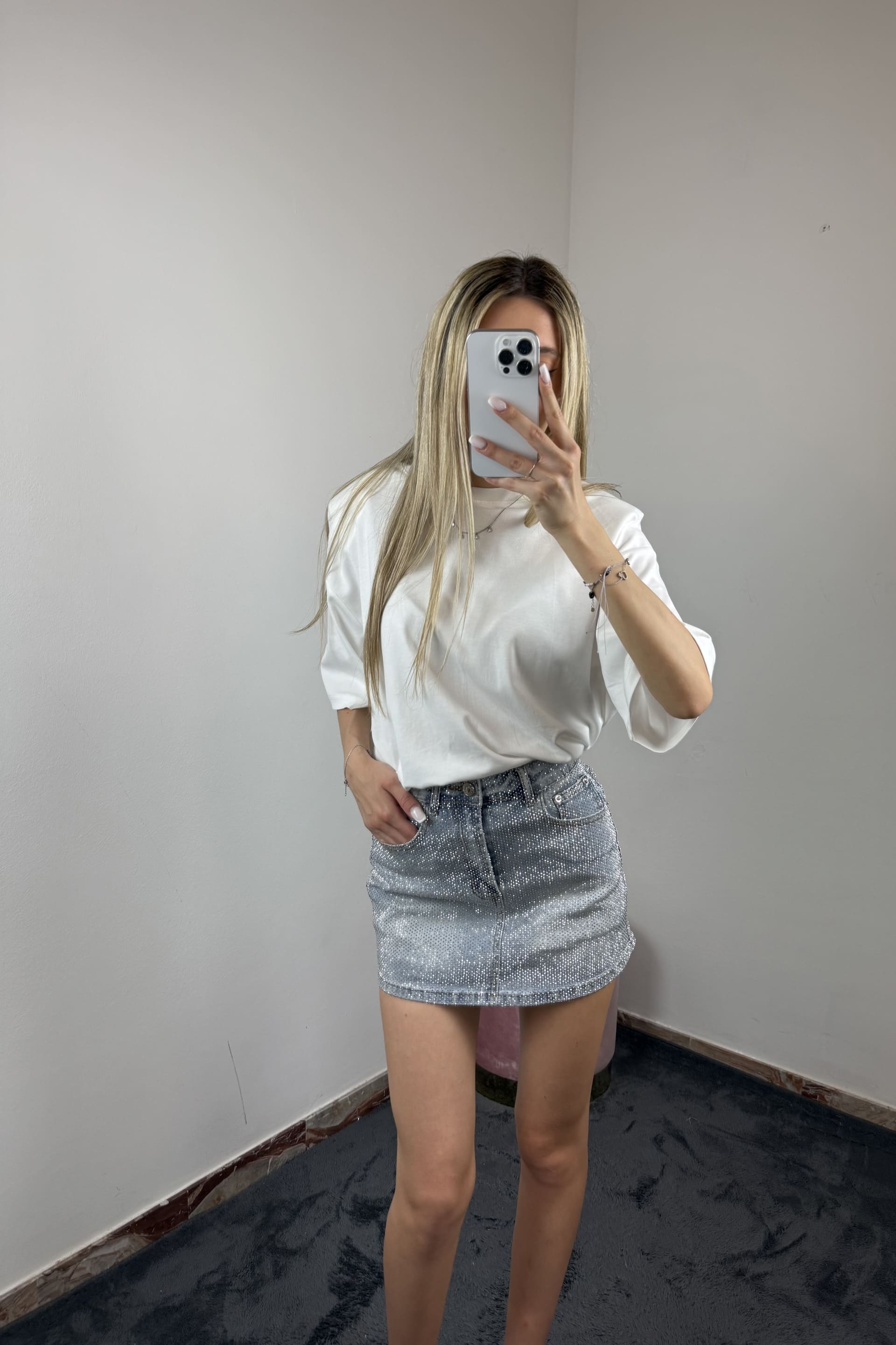 Gonna Diamond