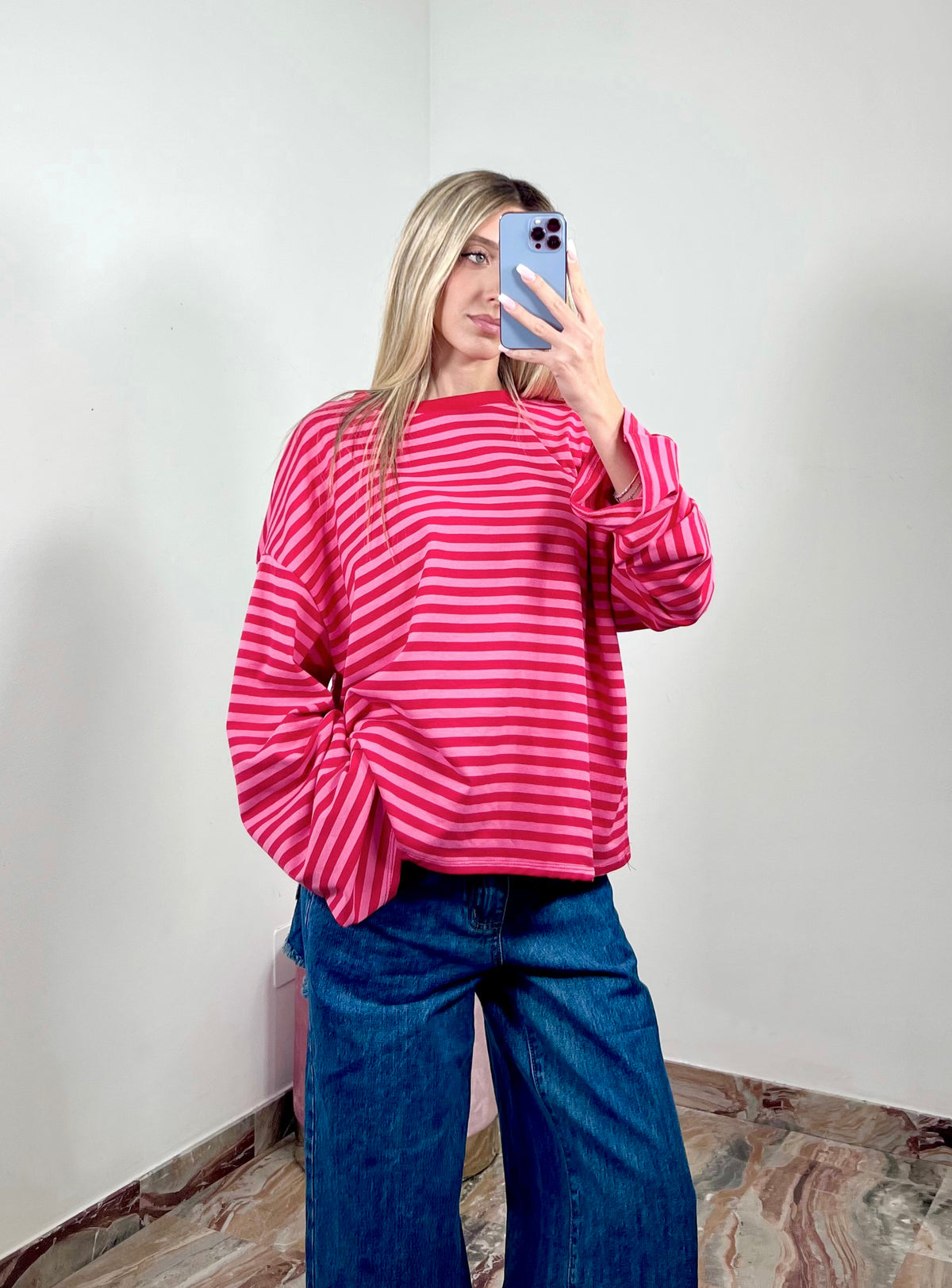 Maglia Coco