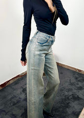 Jeans Andromeda Super Light