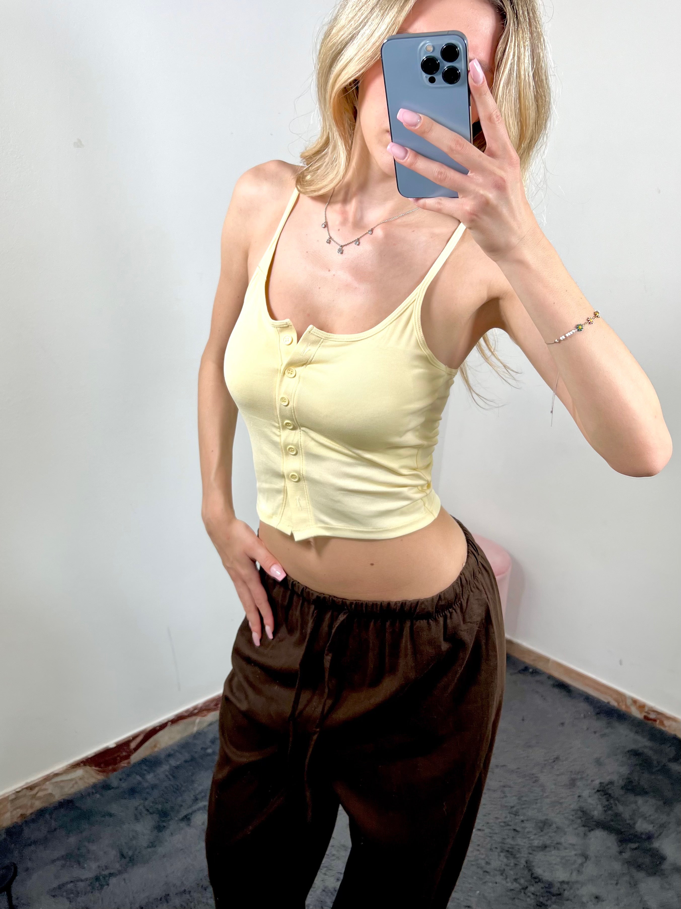 Top Angelica
