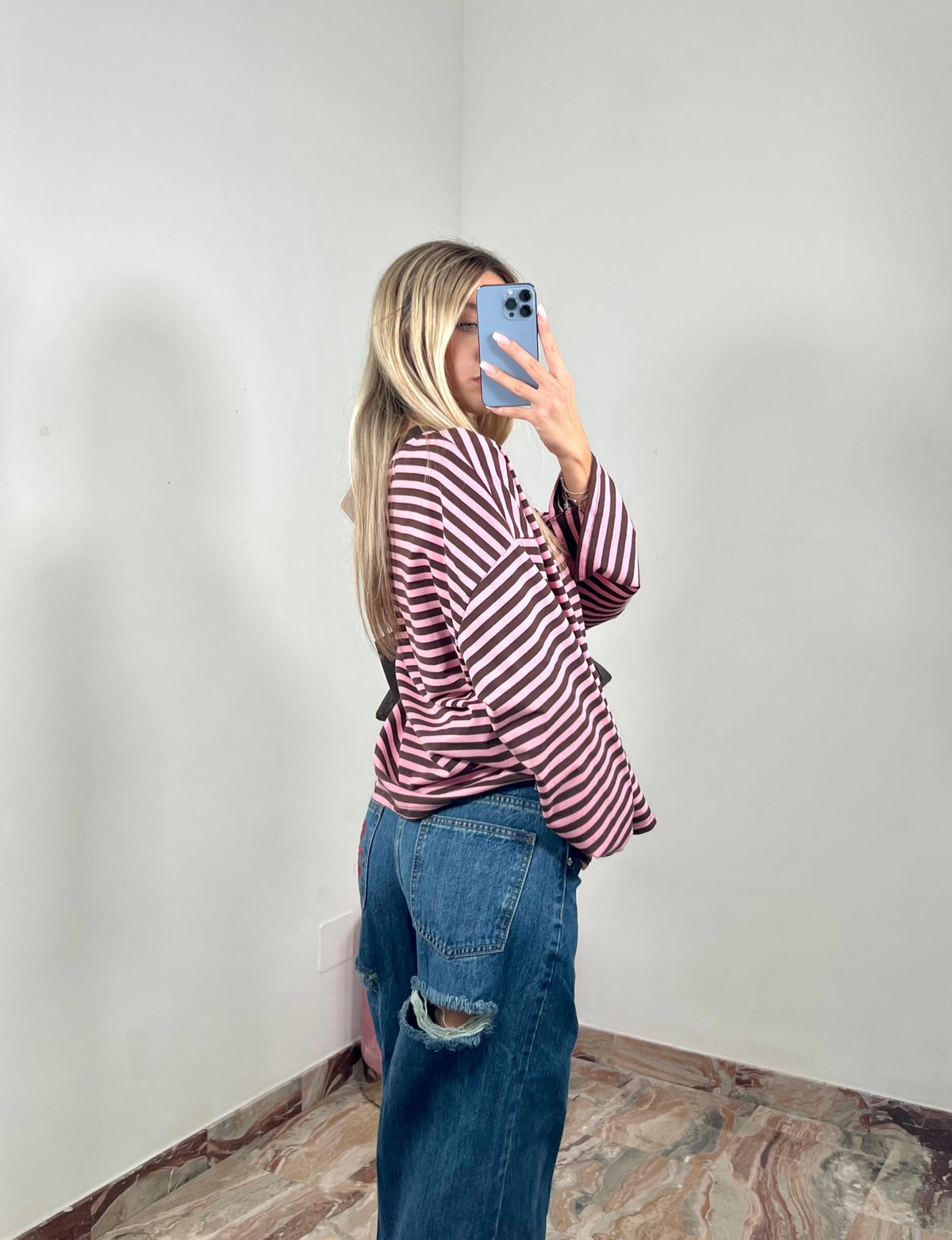 Maglia Coco