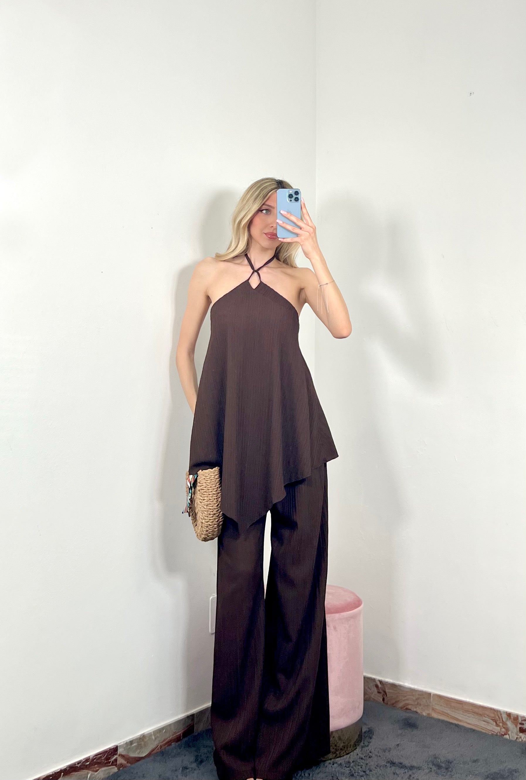 Set Cecily