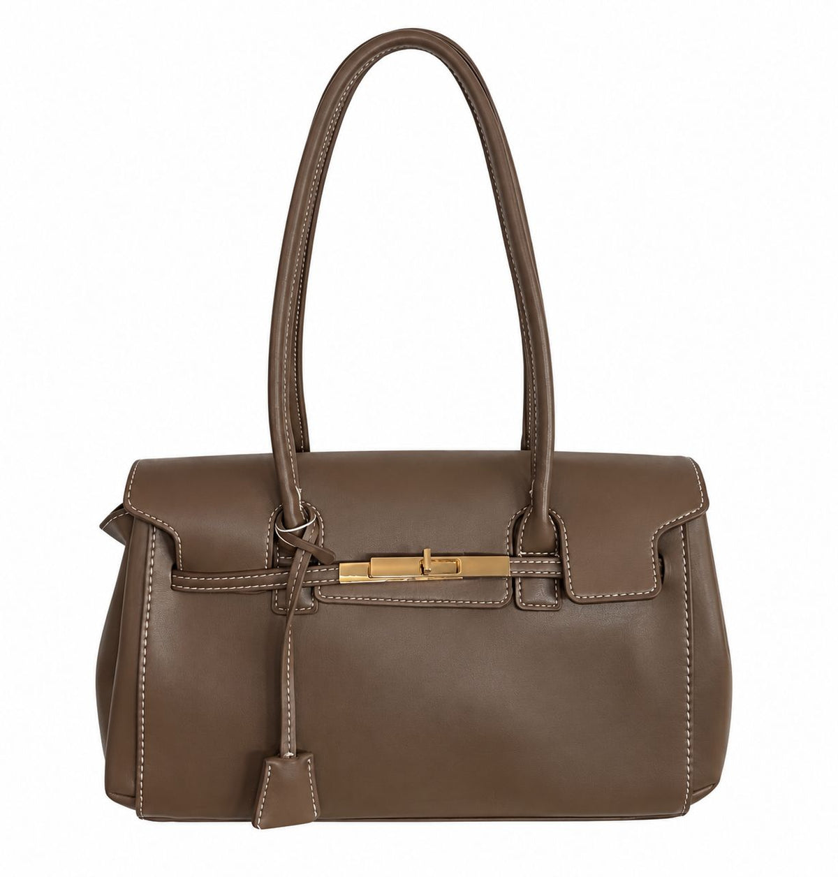 Borsa Ginevra