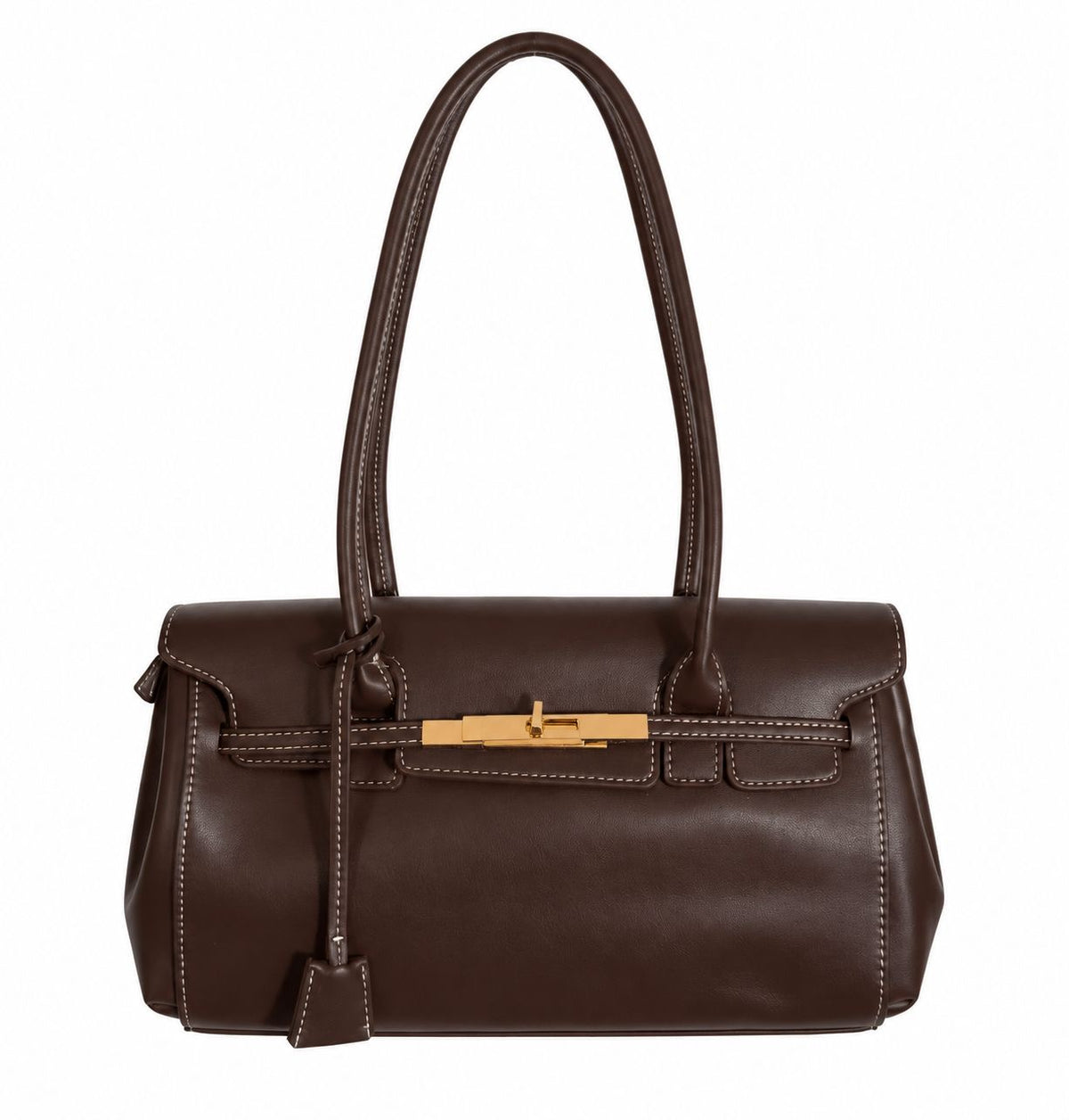 Borsa Ginevra