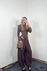 Set Alina