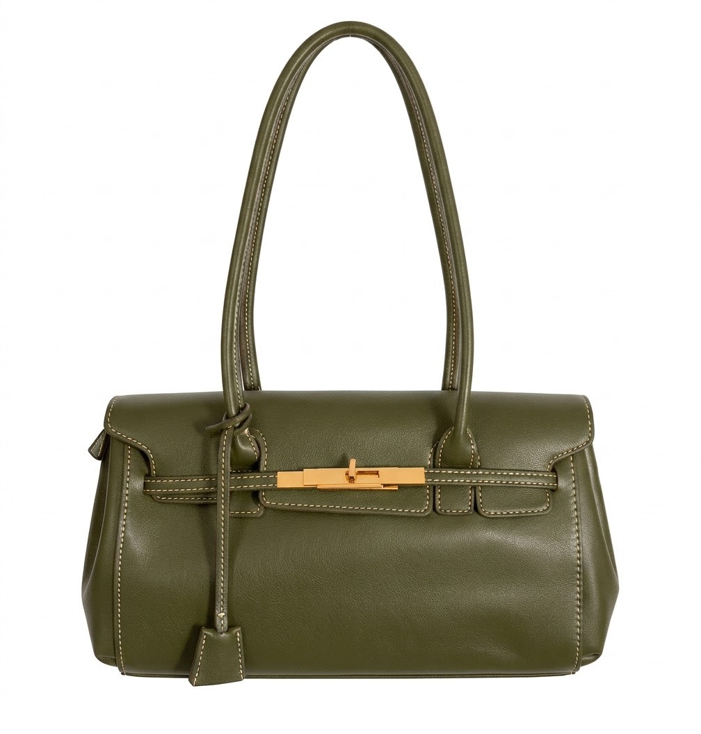 Borsa Ginevra
