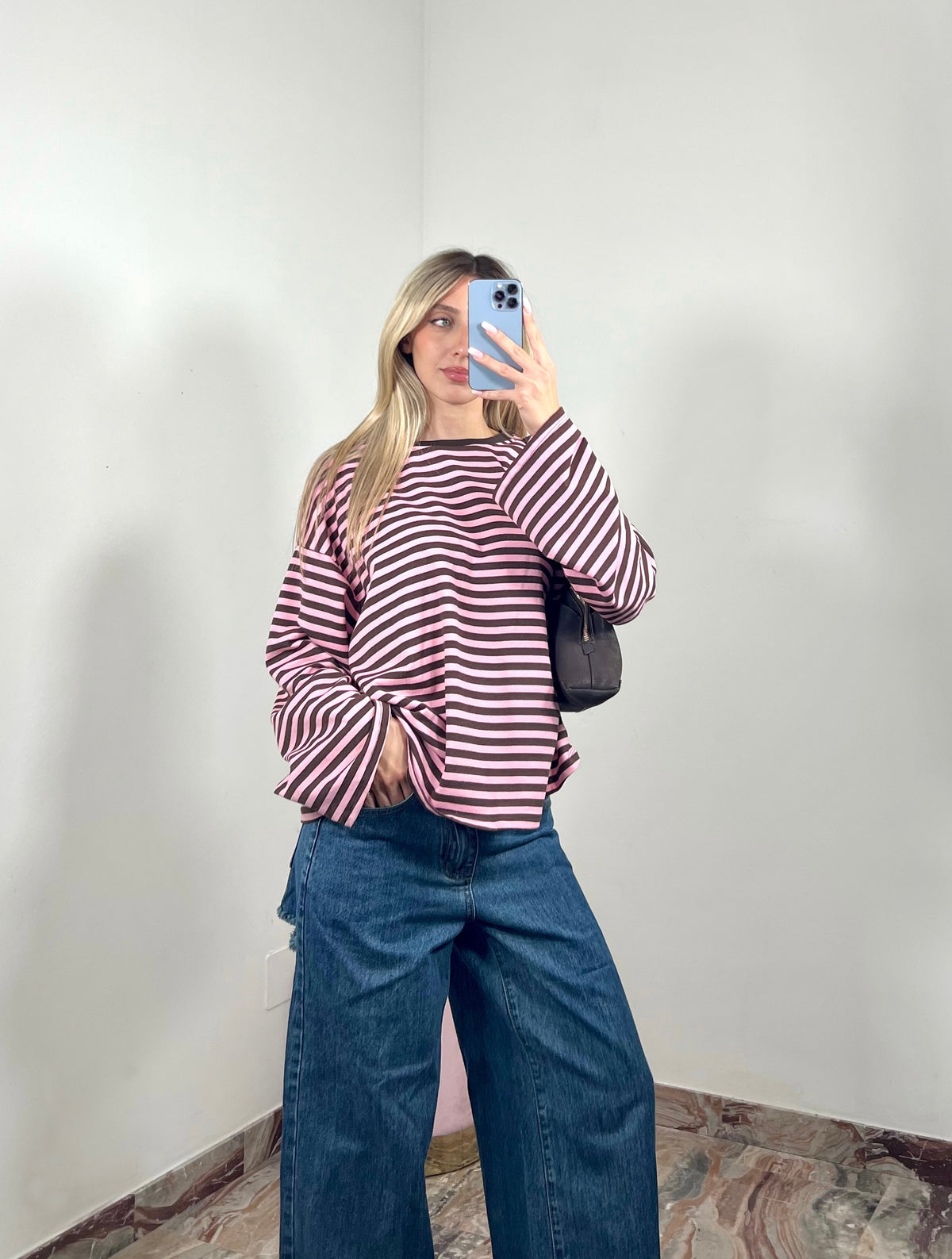 Maglia Coco