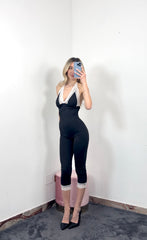 Tutina Capri