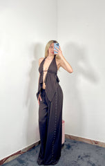 Set Amina
