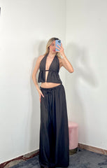 Set Althea