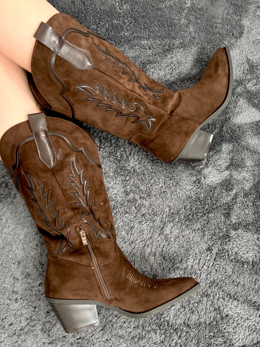 Texani Dallas