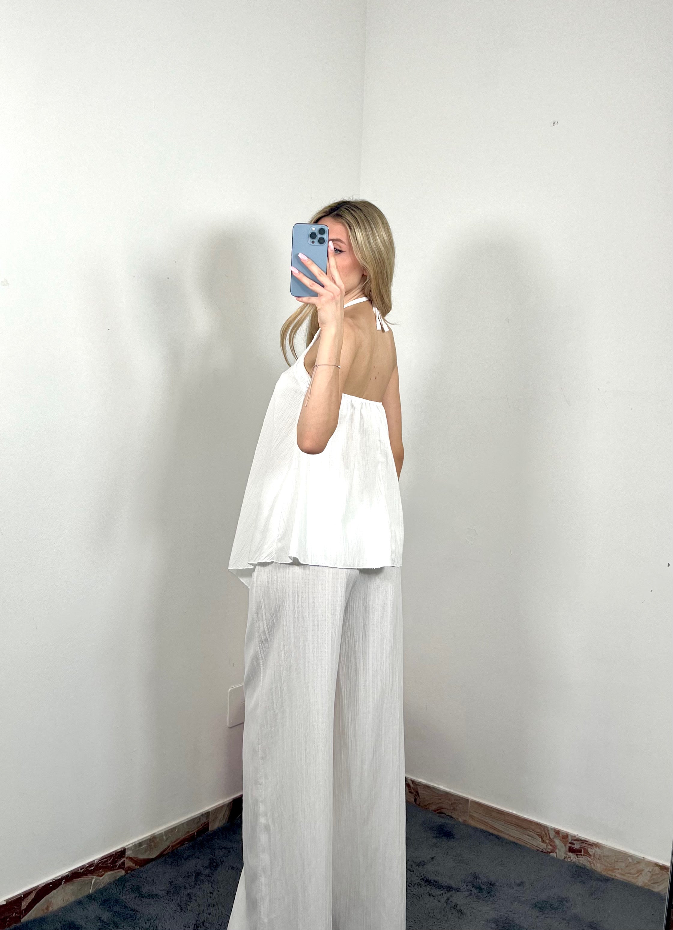 Set Cecily