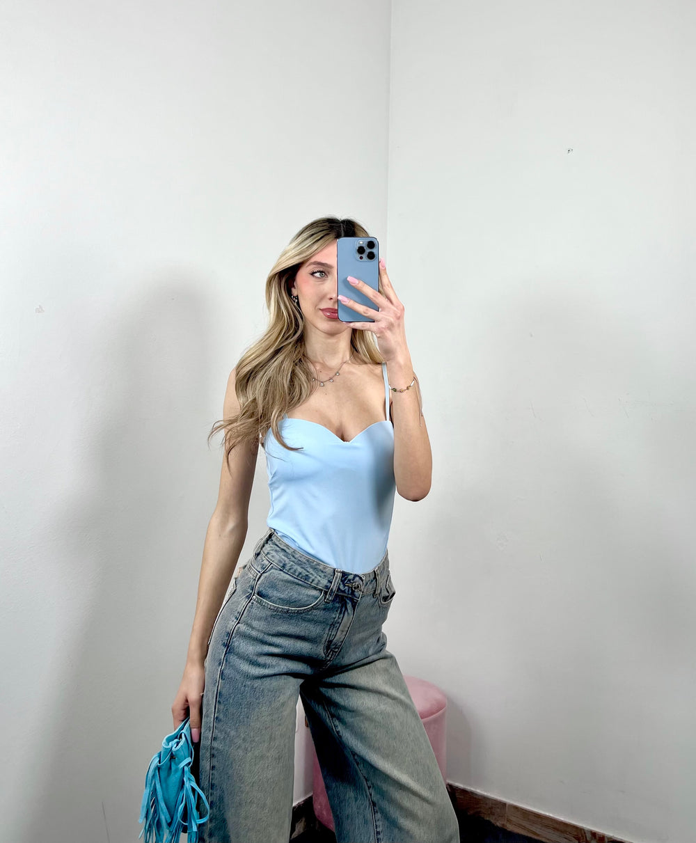 Top Myla