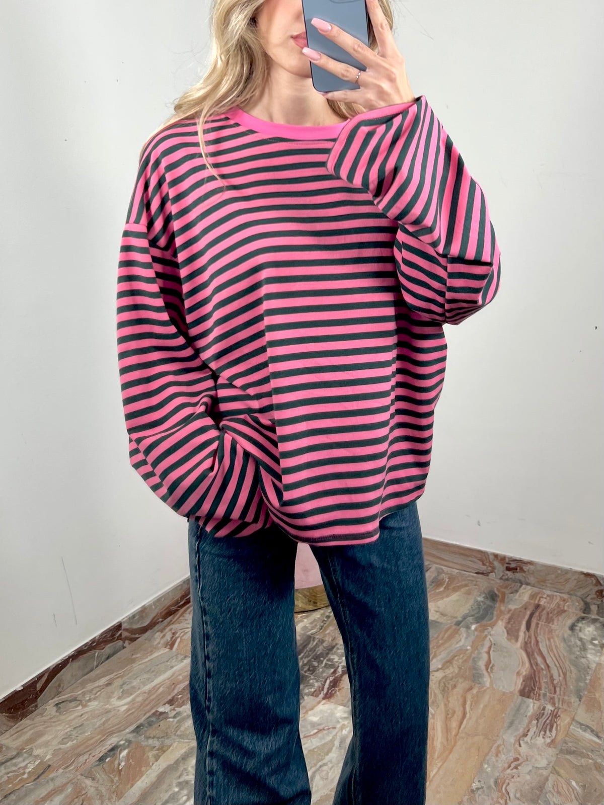 Maglia Coco