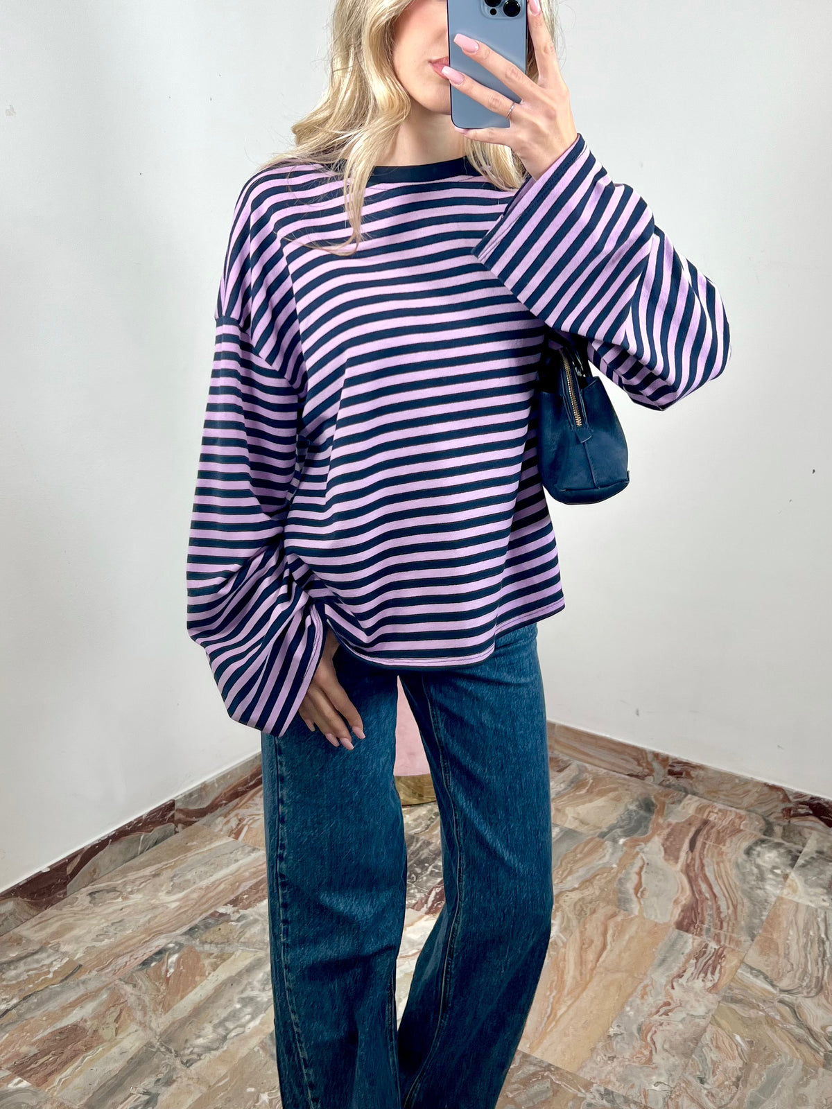 Maglia Coco