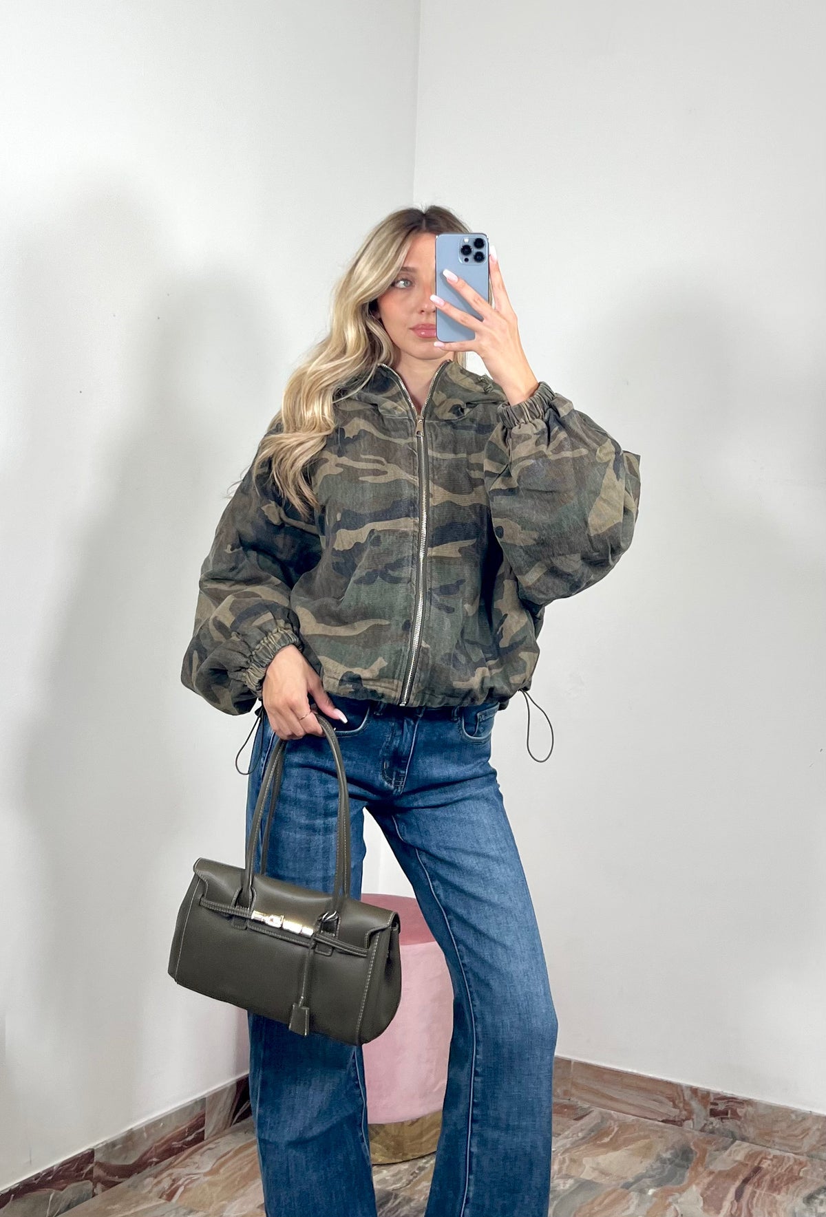 Bomber Militare