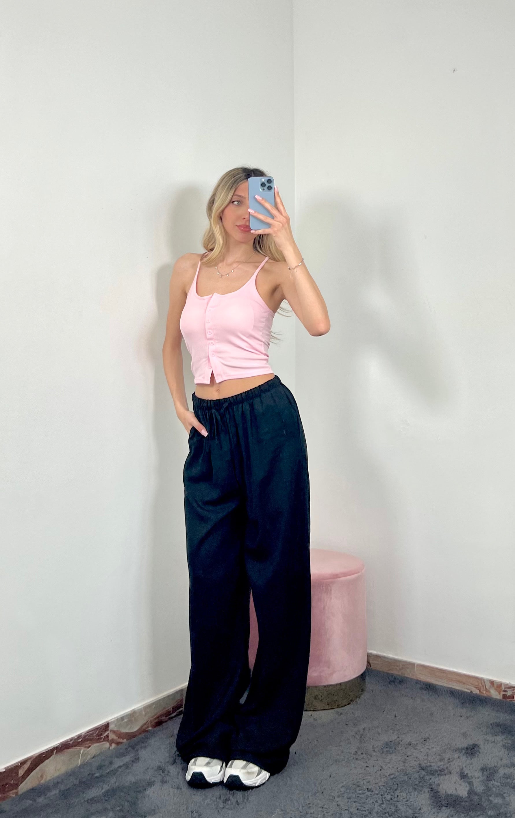 Top Angelica