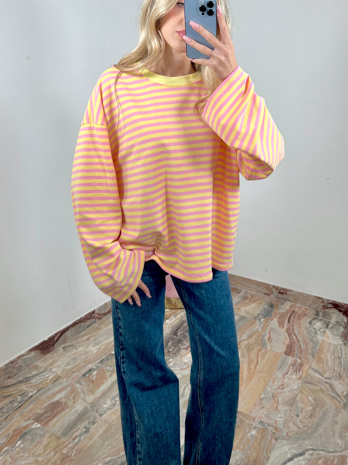 Maglia Coco