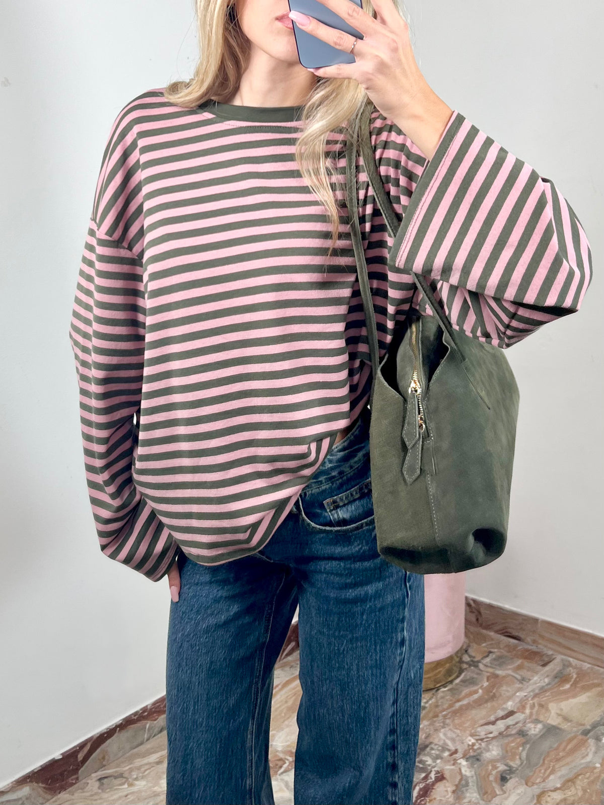 Maglia Coco