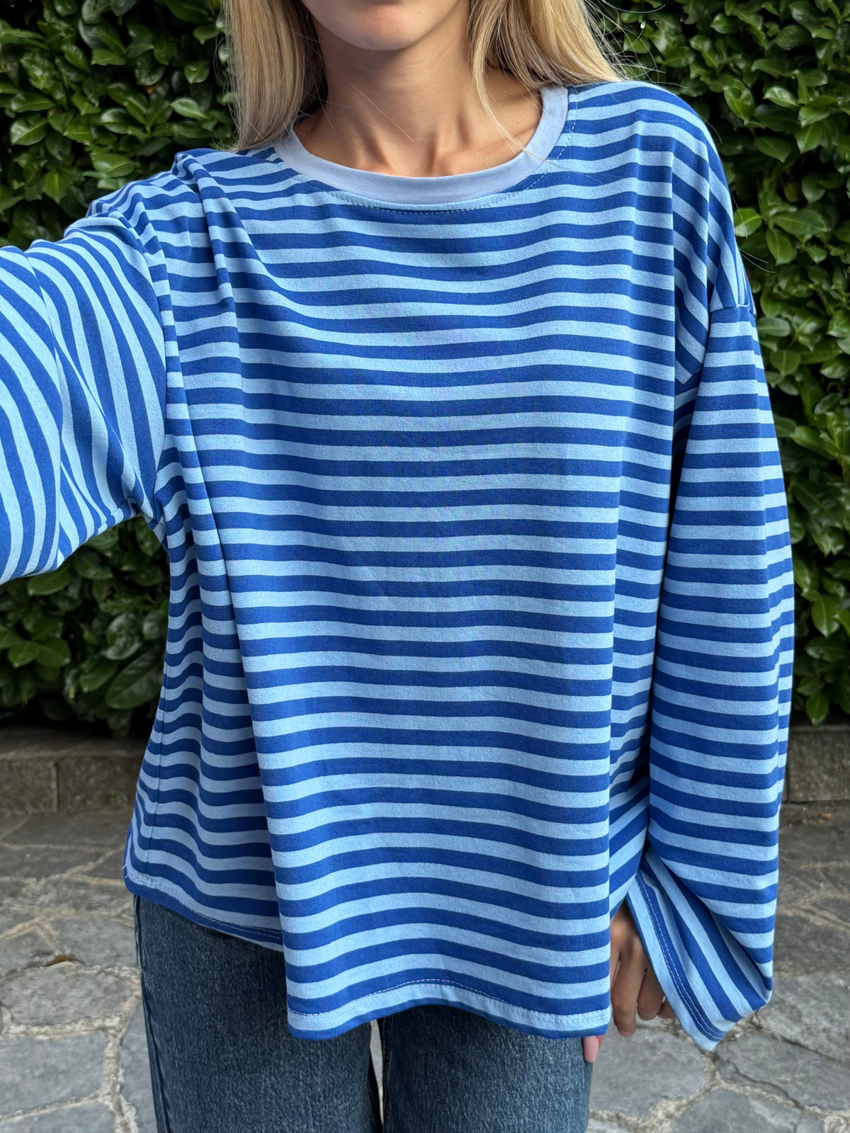 Maglia Coco