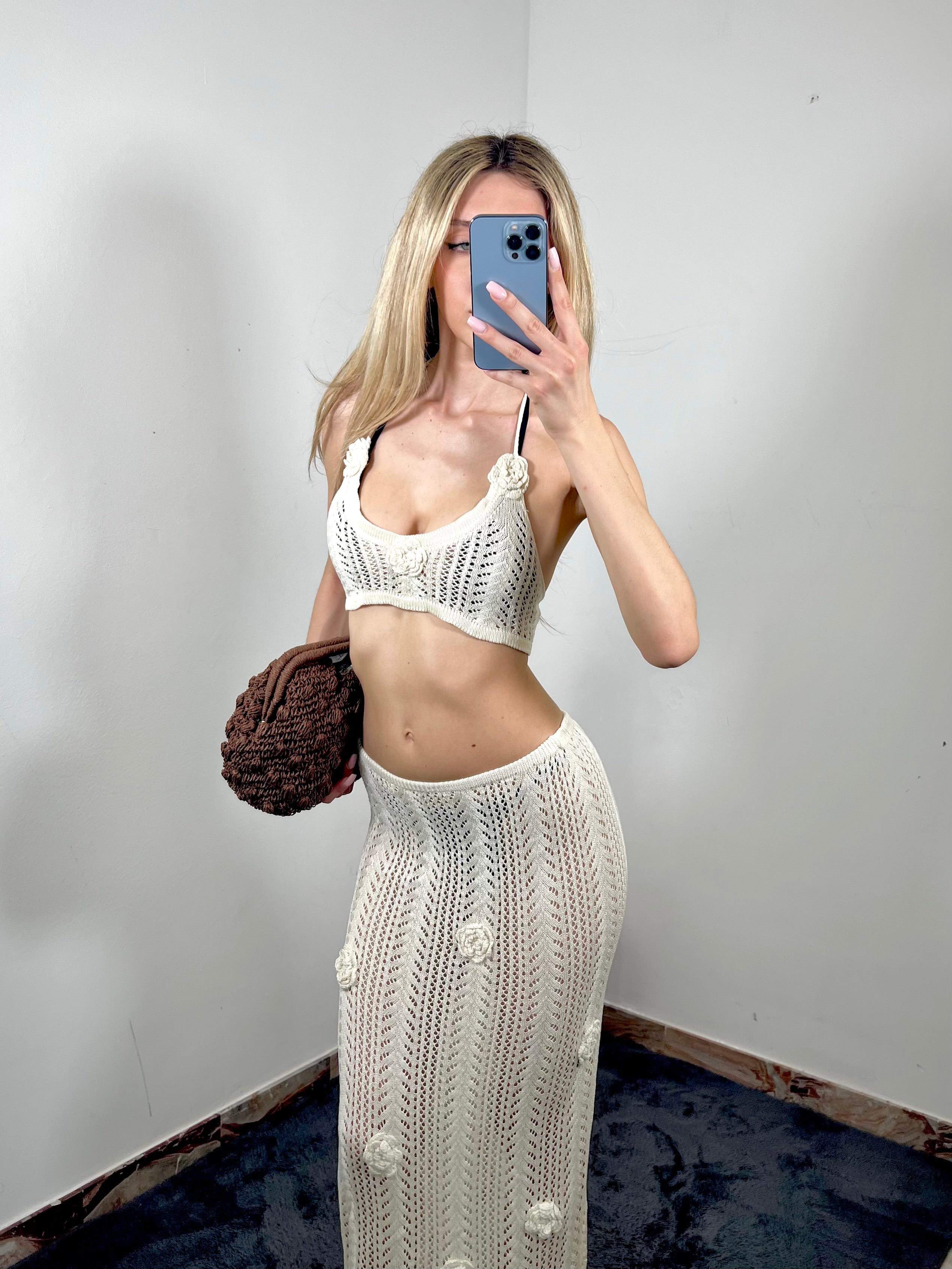 Set Arena