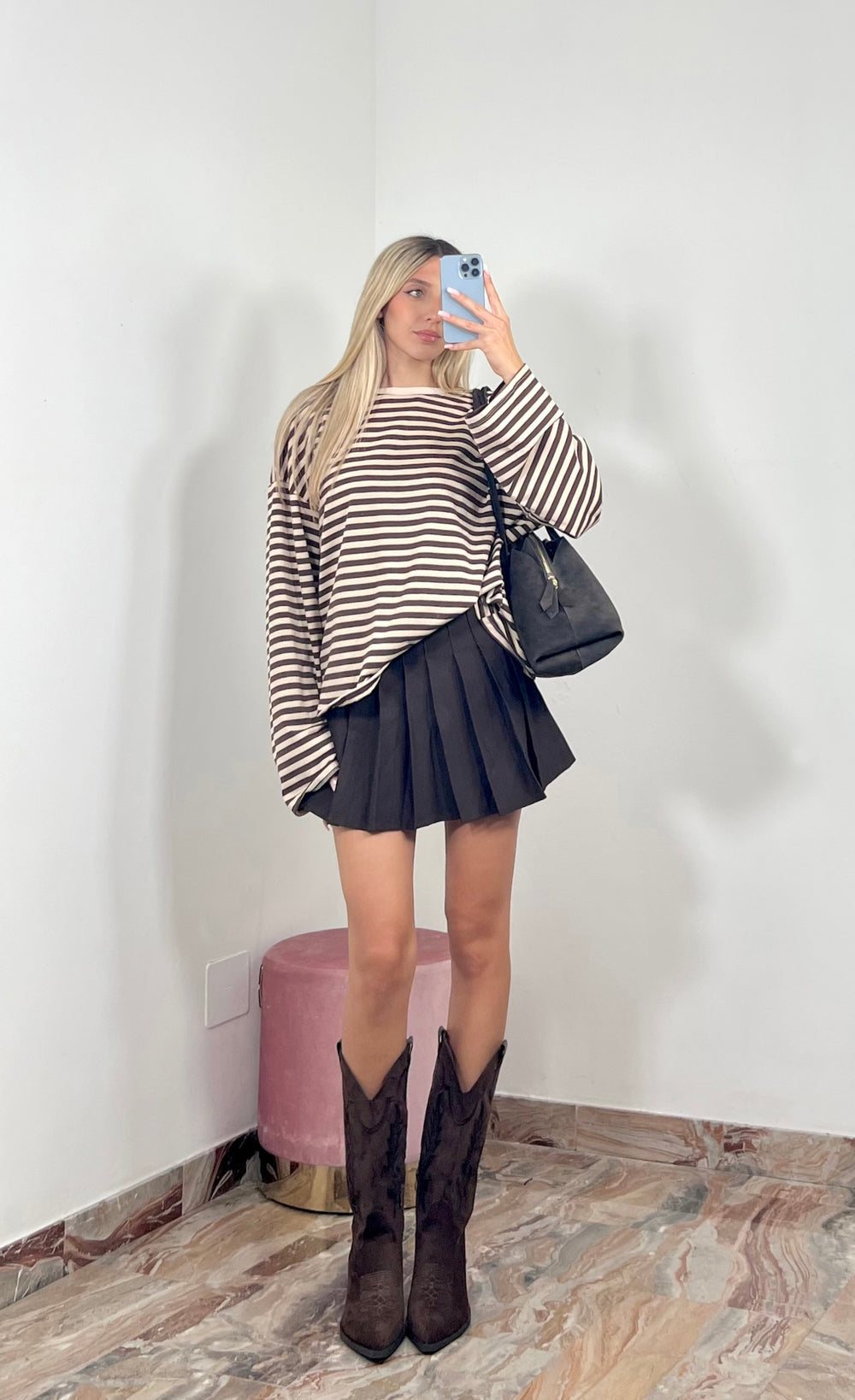 Maglia Coco