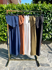 Set Alicante