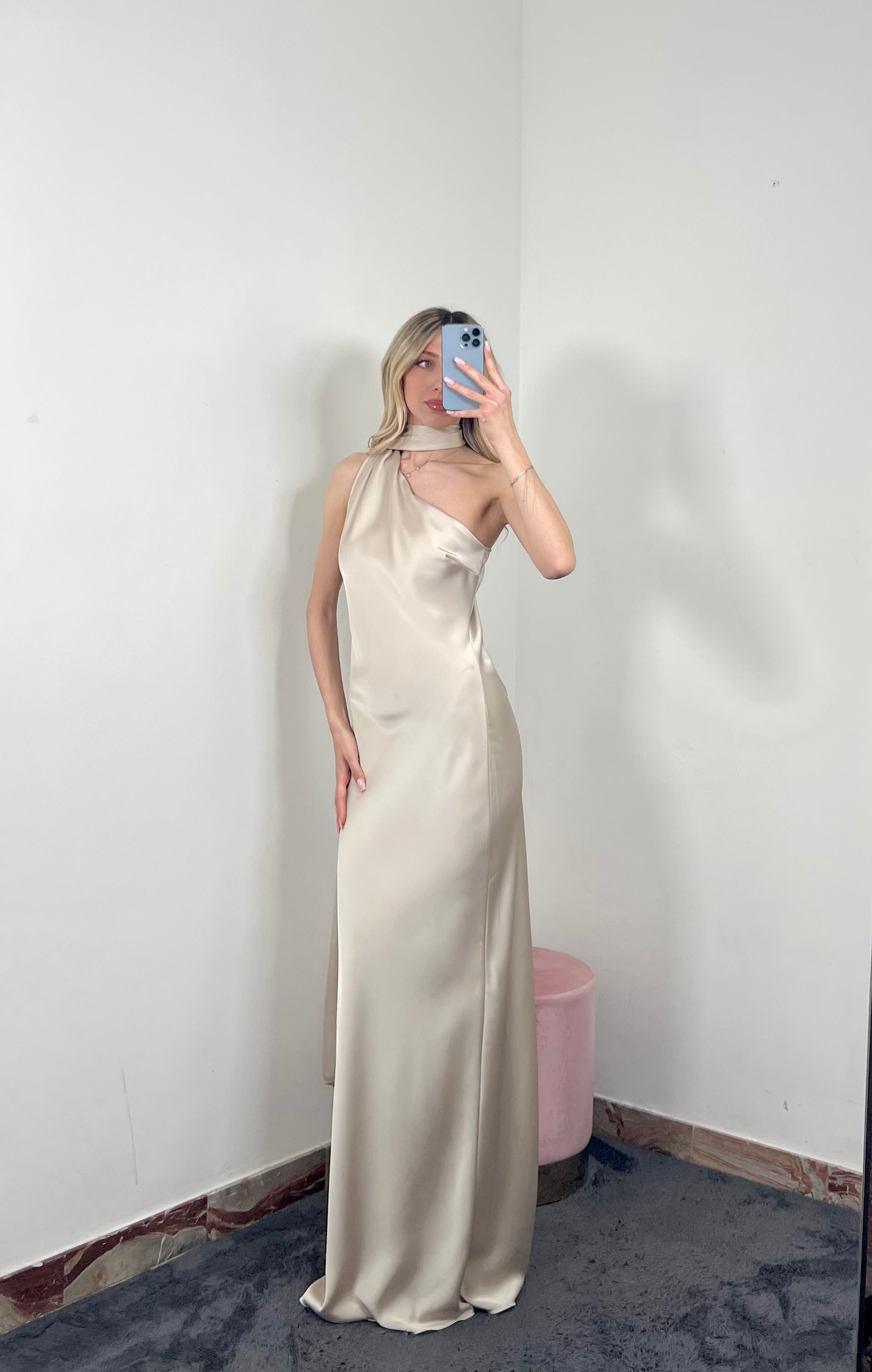 Abito Judith
