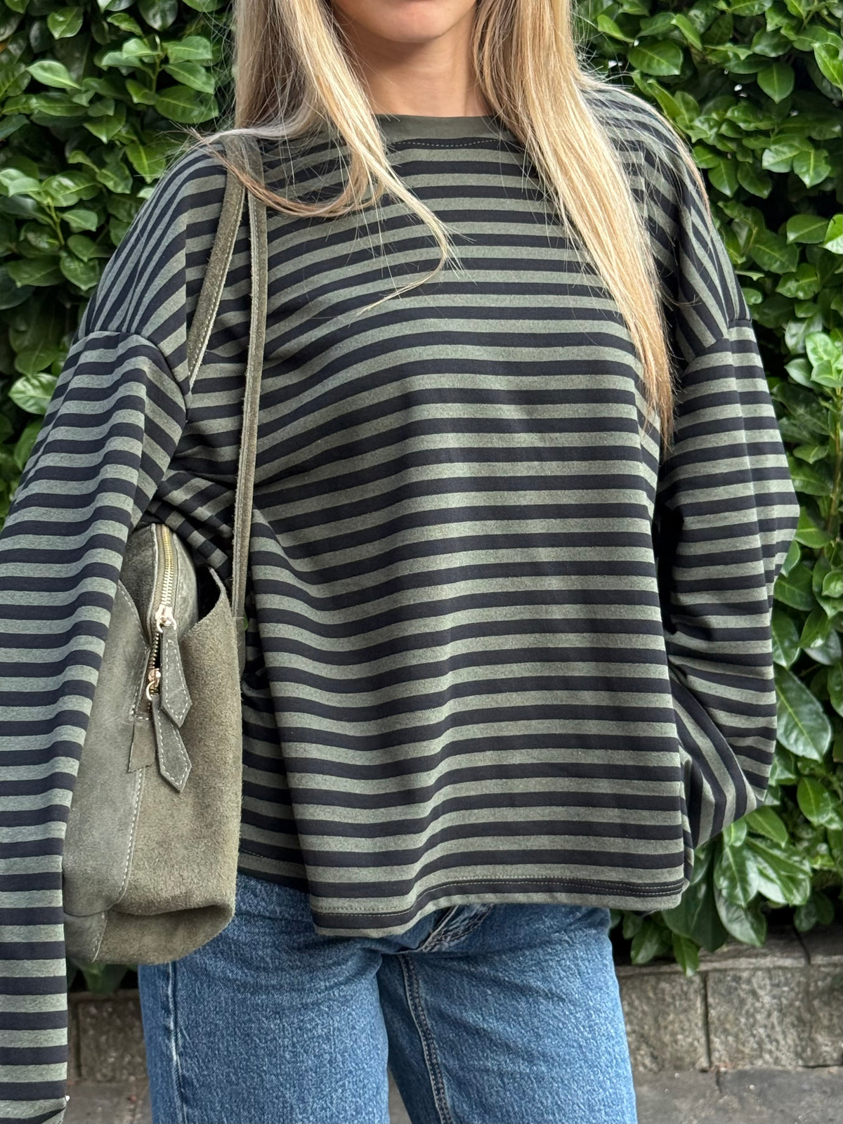 Maglia Coco