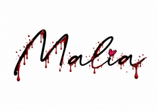 Malia Style