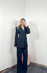 Tailleur Alexis