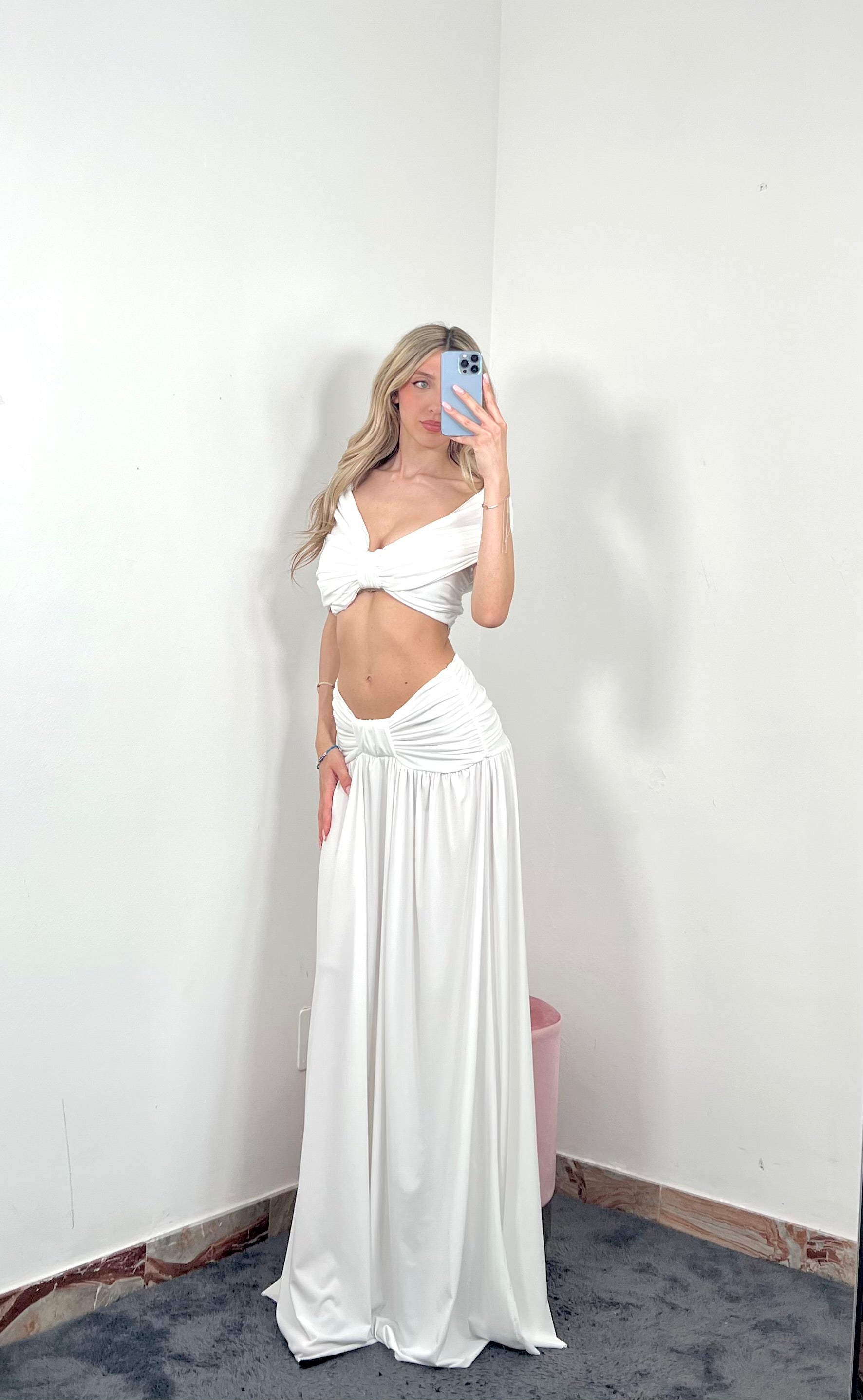 Set Isla
