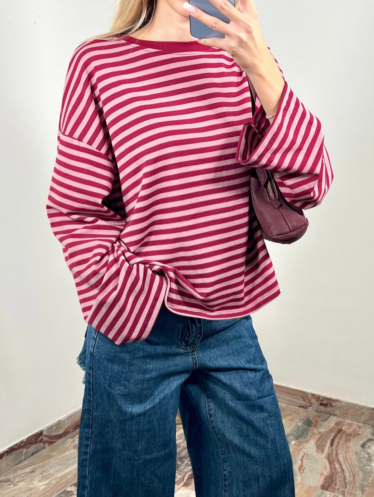 Maglia Coco