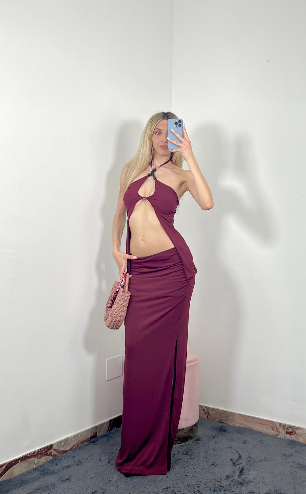 Set Bonita